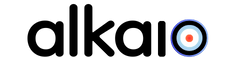 alkaio
