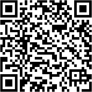 Scan to start a WhatsApp chat with alkaio